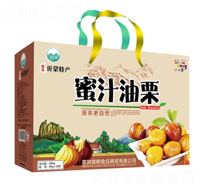 ���l(xi��ng)����֭�����Y�����e��ʳ
