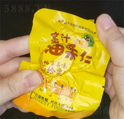 ���l(xi��ng)����֭�������e��ʳ