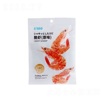 U100���rը�r���r9g���}��ʳ��ζ��ʳ���r��؛�خa(ch��n)
