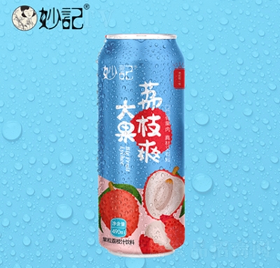 ��ӛ�����֦ˬ������֦֭���490ml