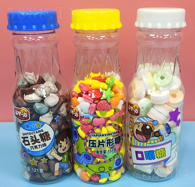 ����ζơ��ƿ�ǹ����e�ǹ���ʳ