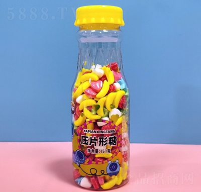 ����ζ��Ƭ�������e�ǹ���ʳ