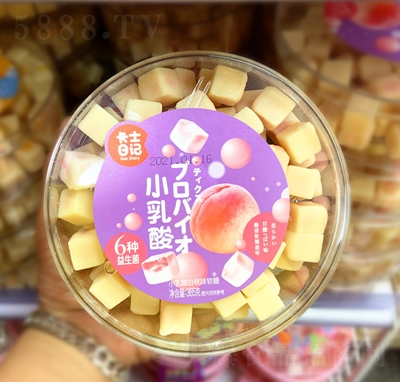 ����ζС����A�ķ��Kܛ�ǰ���ζ