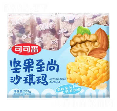 �ɿɷ���(ji��n)������ɳ����368g