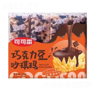 �ɿɷ��ɿ�����ɳ����368g