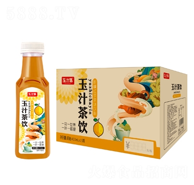 ��֭Դ���ʼt���ζ���450mlX15ƿ