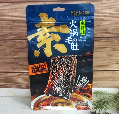 ����ζ�����ë������ζ