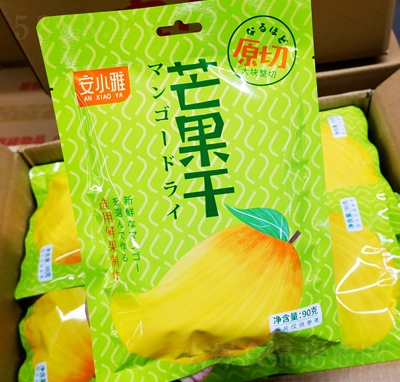 ����ζâ���ɹ������T