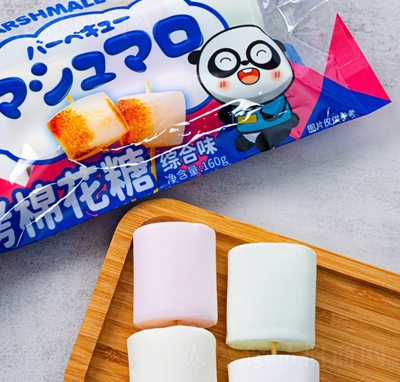 ����ζ�����޻��ǾC��ζ���e��ʳ