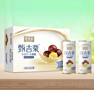 �������缪������ֲ�����240mlX20��