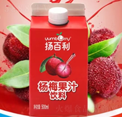 �P(y��ng)������÷��֭���500ml