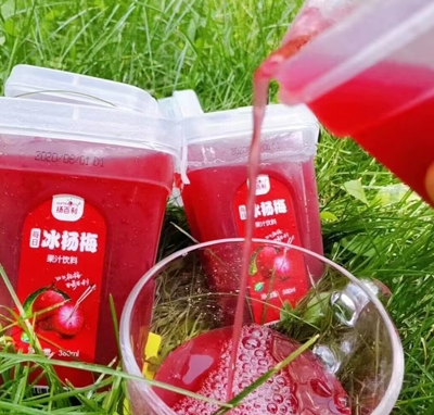 �P������÷��֭���500����