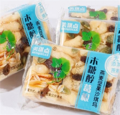 �����cľ�Ǵ����ζɳ�������e��ʳ