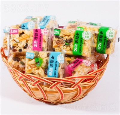 �����cľ�Ǵ���Ͽ�ζɳ�������e��ʳ