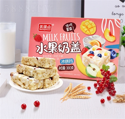 �����cˮ�����w380gɳ�������e��ʳ