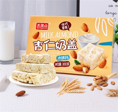 �����c�������w380gɳ�������e��ʳ