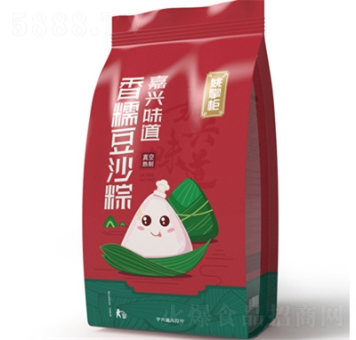 Ҧ�ƹ���Ŵ��ɳ��130g���eʳƷ