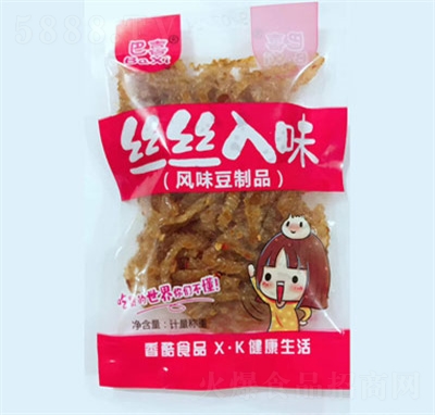��ϲ�L(f��ng)ζ����Ʒ�������e��ʳ