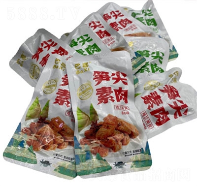 ��ϲ�S����������ζ�k����׷�����e��ʳ