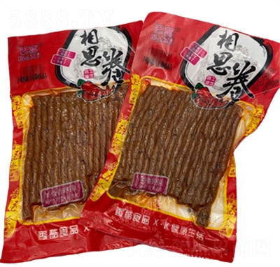 ��ϲ��˼�����l�������ʽ�����󶹸����eС��ʳ