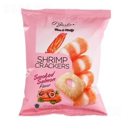 �W���R�r�l30g���_ζ�W(w��ng)�t�rƬ���l(f��)�����eС����ʳ