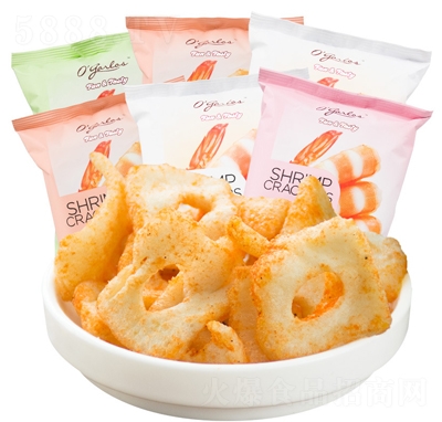 �W���R�r�l30�˶��ζ�W(w��ng)�t�rƬ���l(f��)�����eС����ʳ