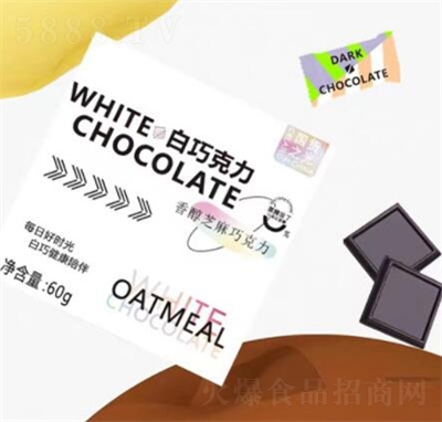 �����ɿ����Y������֥�����e��ʳ