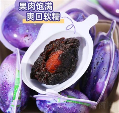 �S�P(y��ng)3D��÷���w���ͼ��ݴ��w���L(f��ng)����÷���e��ʳ