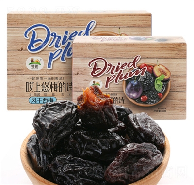 �S�P(y��ng)88����Խݮζ������÷���e��ʳ