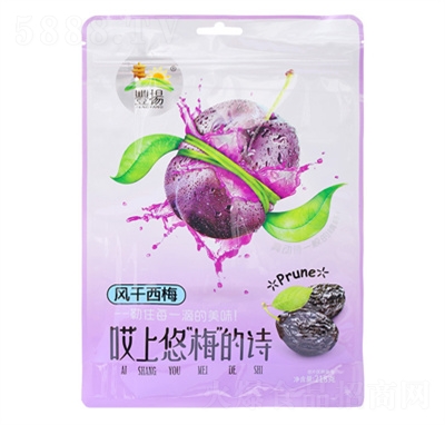 �S�P(y��ng)��������L(f��ng)����÷218g���e��ʳ�����