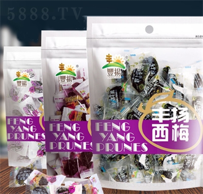 �S�P(y��ng)�L(f��ng)����÷���b���e��ʳ