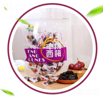 �S�P(y��ng)������÷���b���e��ʳ