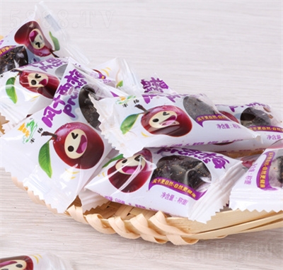 �S�P(y��ng)������÷ɢ�b���e��ʳ