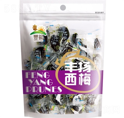 �S�P(y��ng)Ʒ�|(zh��)�L(f��ng)����÷���b���e��ʳ