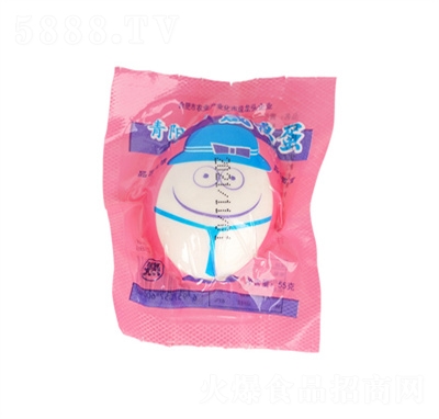 ���ɽ�t���������������eʳƷ