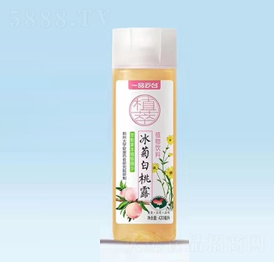 һƷ���_���հ���¶ֲ�����420����