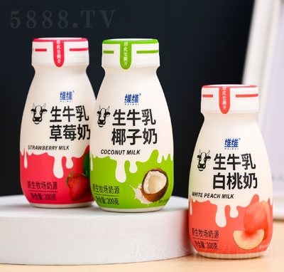 �S�S��ţ��ţ��200g