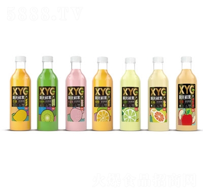 ꖹ��r���������l(f��)�͏ͺϹ�֭�Ʒ