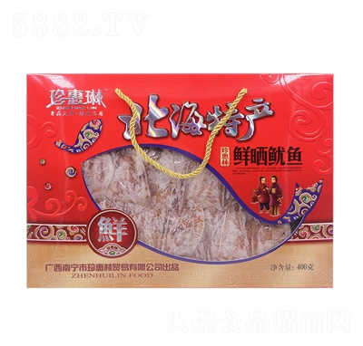 ������r�����~400g��؛�Y��