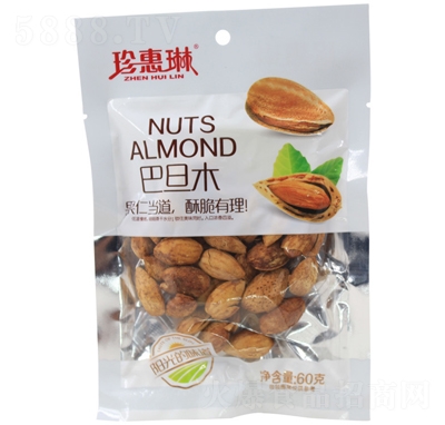 ����ְ͵�ľ60g�ɹ���(ji��n)����ʳ
