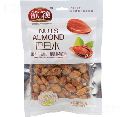 ����ְ͵�ľ88g�ɹ���(ji��n)����ʳ