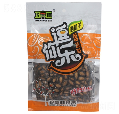 �����������108g�ɹ��Թ���ʳ