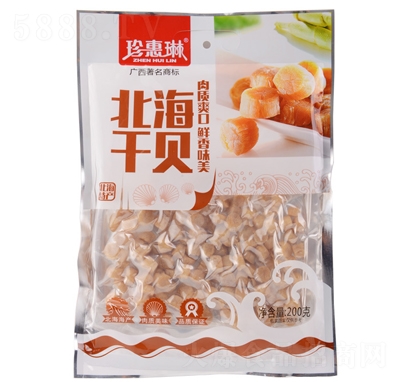 ����ֱ�����ؐ200g���e��ʳ