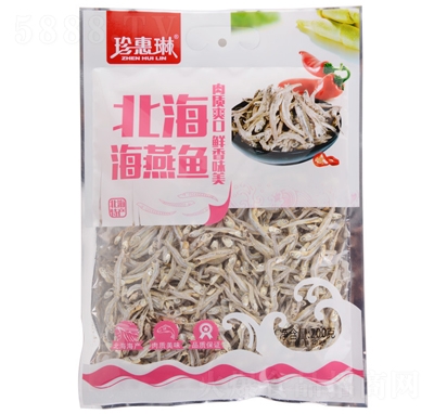 ����ֱ��������~(y��)200g���e�~(y��)��