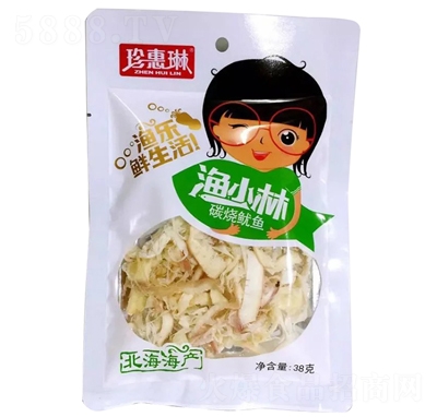 �����̼�����~38g���e�~���~�z