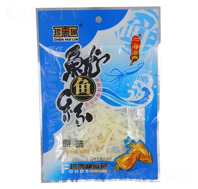 �����ԭζ���~�z30g�~���~�z