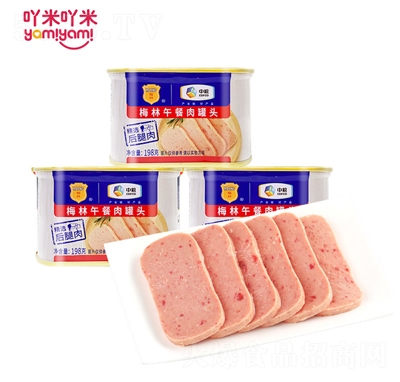 �мZ÷�ֻ��������340g��ζ������ʳ����ⷽ�㼴ʳ���^