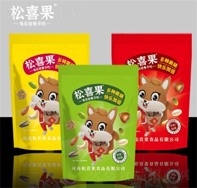 ��ϲ��ÿ�ՈԹ����e��ʳ