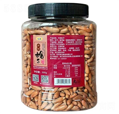 ��������ք�����500g���e׷����ʳ