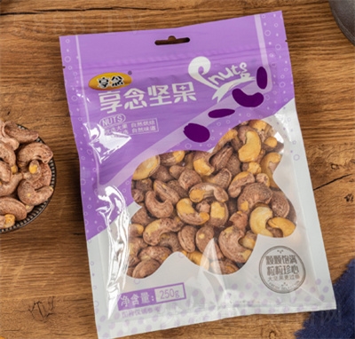 ���Ƥ���´����������e׷����ʳ